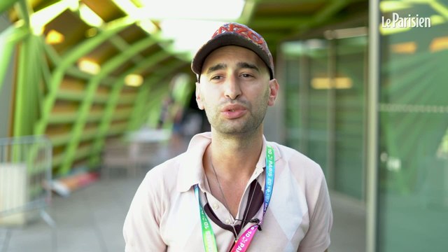 GayGames : ils témoignent contre les discriminations dans le sport