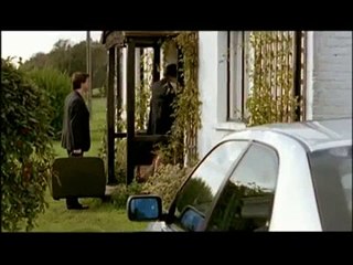 The Inspector Lynley Mysteries S01 E03 Part 02