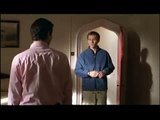 The Inspector Lynley Mysteries S01 E04 Part 01