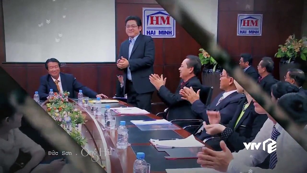 Cung Đường Tội Lỗi tập 5 || 04-08-2018 - Phim Việt Nam - VTV3 || Cung Đường Tội Lỗi tập 6