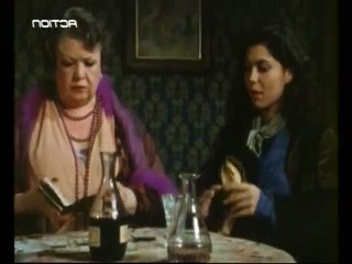 Le Retour d Arsene Lupin S1E5 FRENCH   Part 03