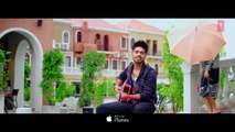 Pyar Karan Sehmbi Full VIDEO SONG - Latest Punjabi Songs 2017 - T-Series Apna Punjab