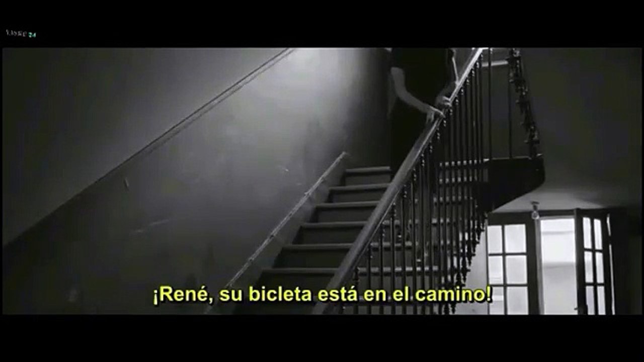 L'astragale (2015) Film Complet VF
