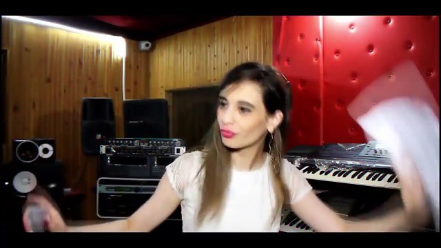 فضايح الراي 2018 قصف الشابة سمر عائلة الشابة صباح Clech Cheba Samar