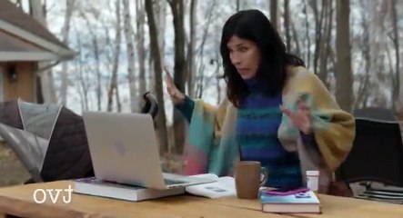 Hard Rock Medical S04  E02 Quo Vadis