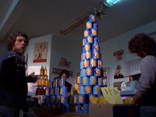 Les Rues de San Francisco S1E21 FRENCH   Part 01