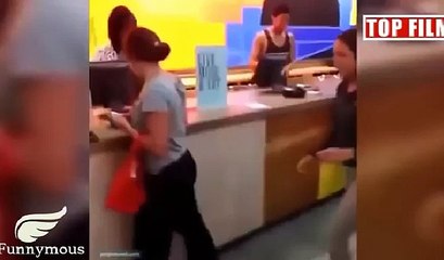 OlO⇔9762⇔2452상세문의call주세요