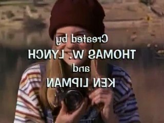 Les Incroyables pouvoirs d Ale  S3E13 FRENCH