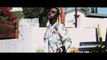 Philthy Rich Feat. Blacc Zacc My Own Wave (WSHH Exclusive - Official Music Video)