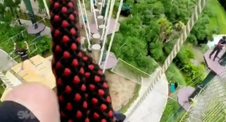 Taste Of A Traveller S01  E04