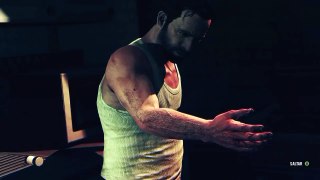 RISAS y Momentos ABSURDOS en Max Payne 3 Con Cheeto