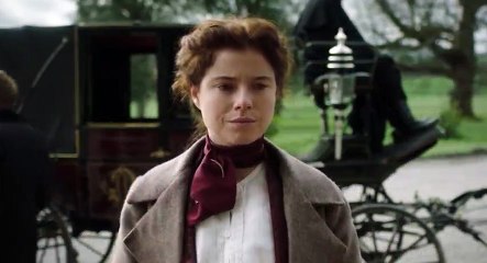 The Woman in White  2018  S01  E02   Part 02