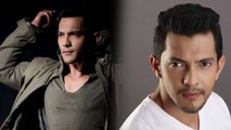 Aditya Narayan Biography: Life History | Career | Unknown Facts | FilmiBeat