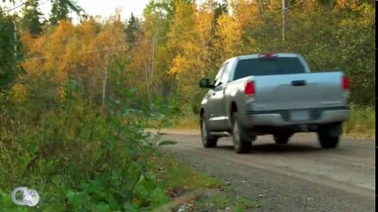 Catching Monsters S01xxE04 Tug of War