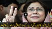 Faryal Talpur, Zardari fail to appear before JIT in money laundering scandal