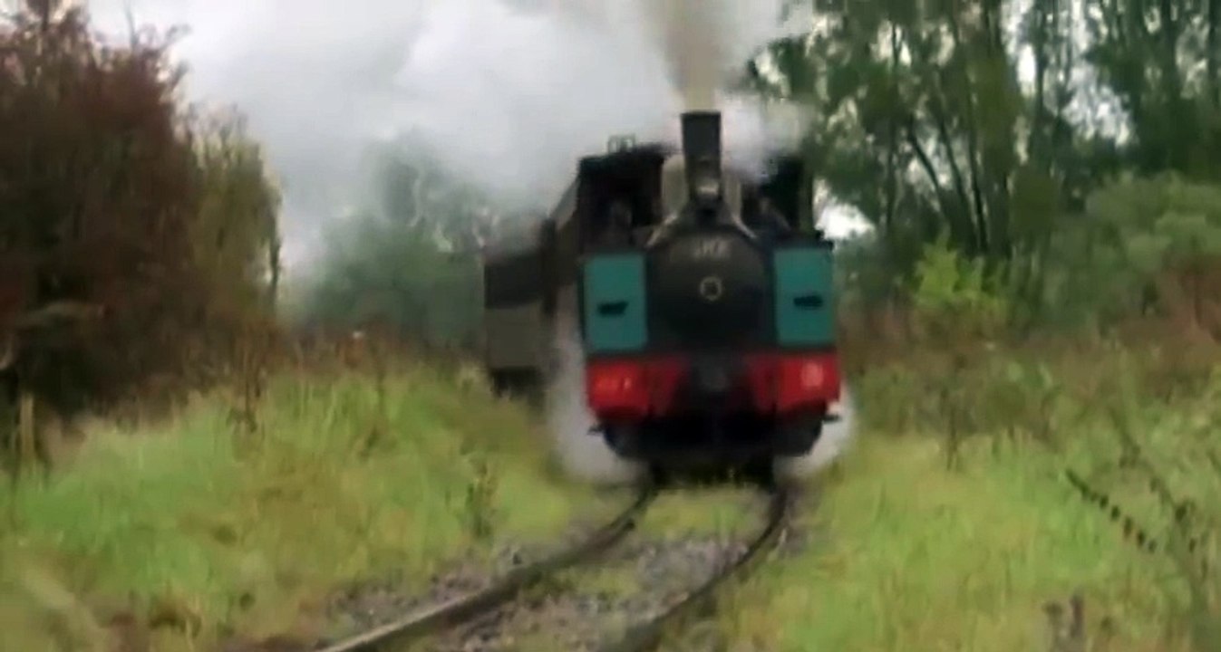 Chez Maupassant S2E5 FRENCH   Part 01