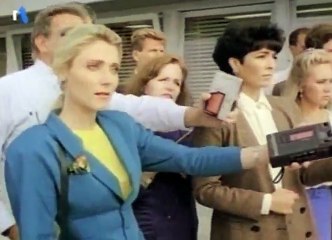 Alerte a Malibu S2E1 FRENCH   Part 03