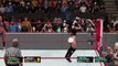 WWE 2K18 RAW THE BELLA TWINS VS THE RIOTT SQUAD