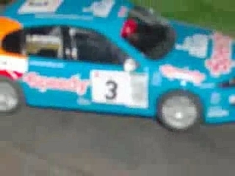 scalextric -ma collection-