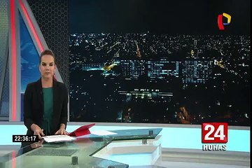 Colombia: se reactiva rescate de galeón San José