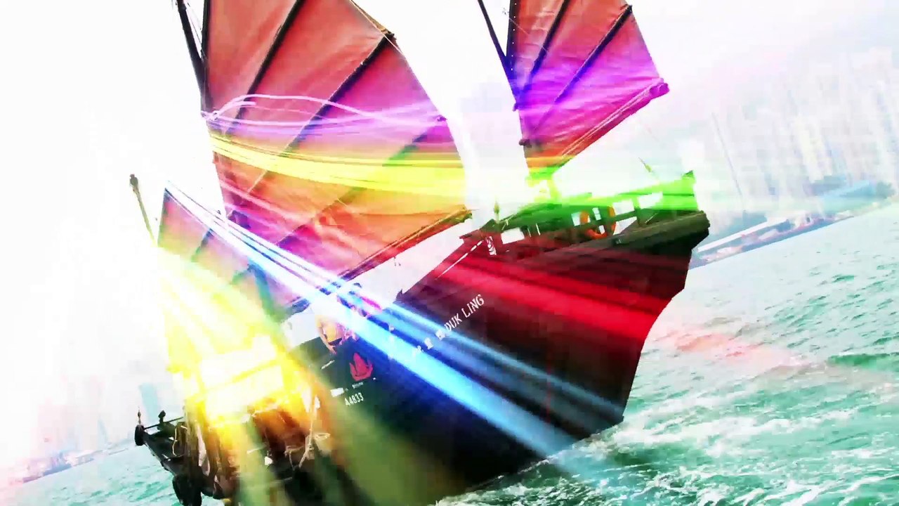 AZN_09_08_2018_finalTrim