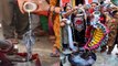 Nag Panchami Puja Vidhi: नाग पंचमी पूजा मुहूर्त और पूजा विधि | Boldsky