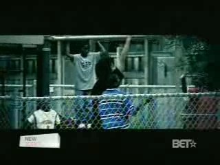 E-40 ft Big Rich-That's The Business-Northern Cali