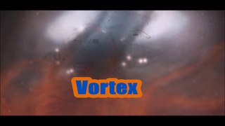 Vortex SpeedPaint