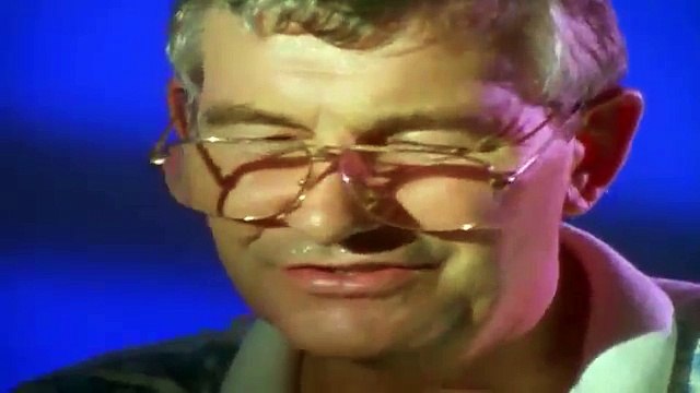 Defender Of The Children (Phillipines Documentary) - Real Stories