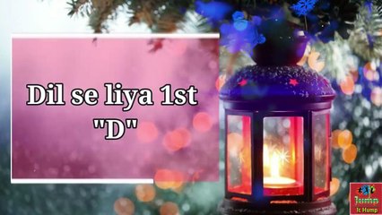 Dear Bestfriend Status  Happy Friendship Status video  Whatsapp Status Video #Friendship