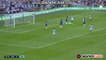 Second Amazing Goal Kun Aguero (0-2) Chelsea FC   vs  Manchester City