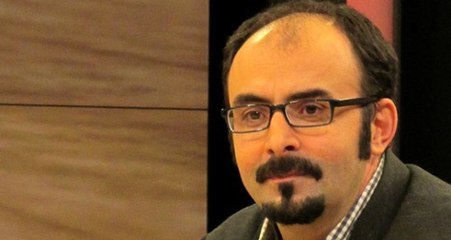 FETÖ Firarisi Emre Uslu Talimat Verdi, FETÖ'cüler Uyguladı!