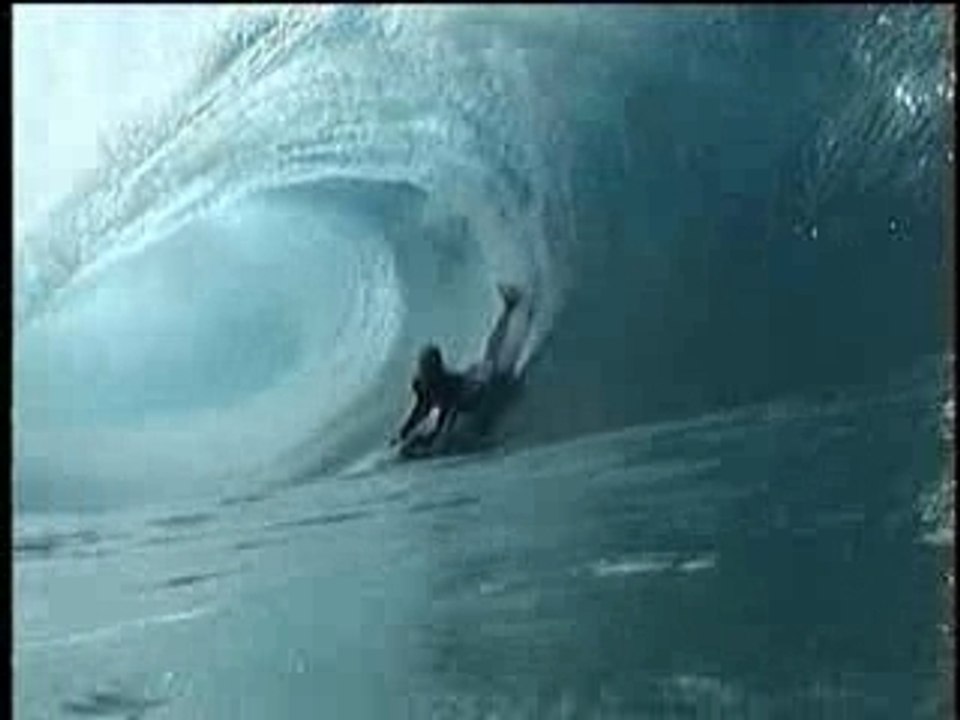 Projeks (VO) Vidéo Dailymotion