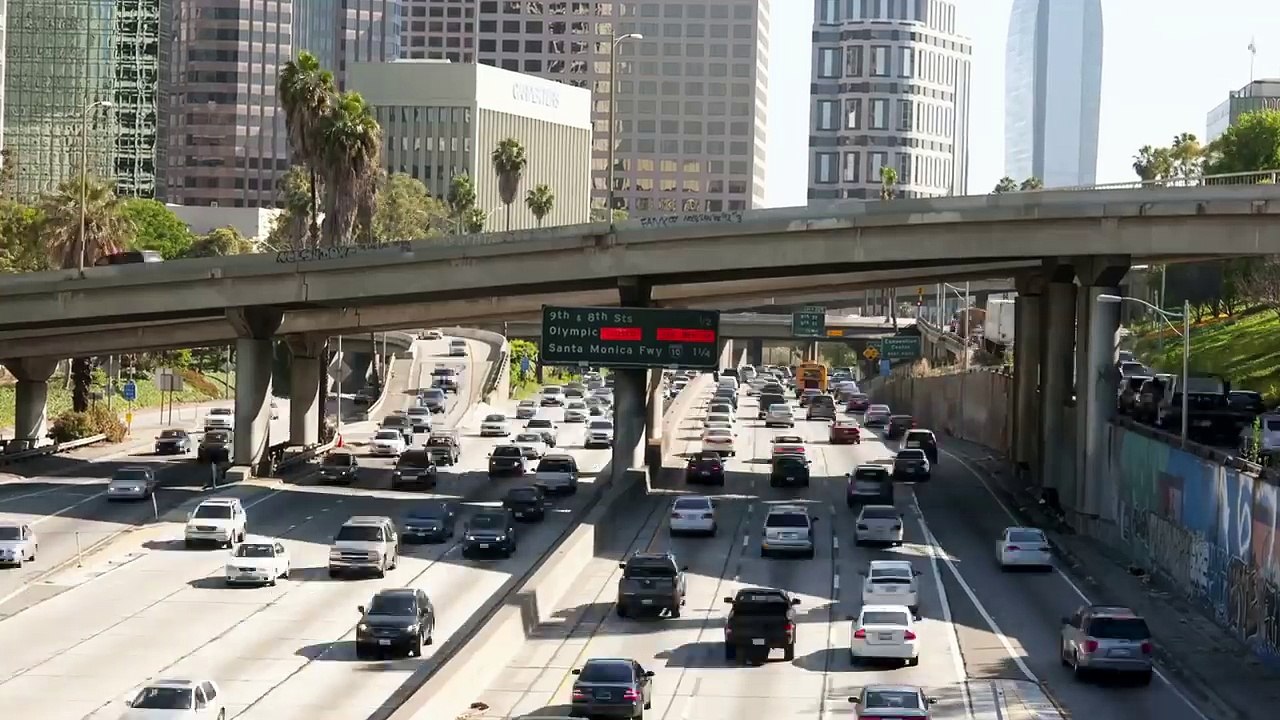 Top 10 Recently Discovered EARTH LIKE PLANETS