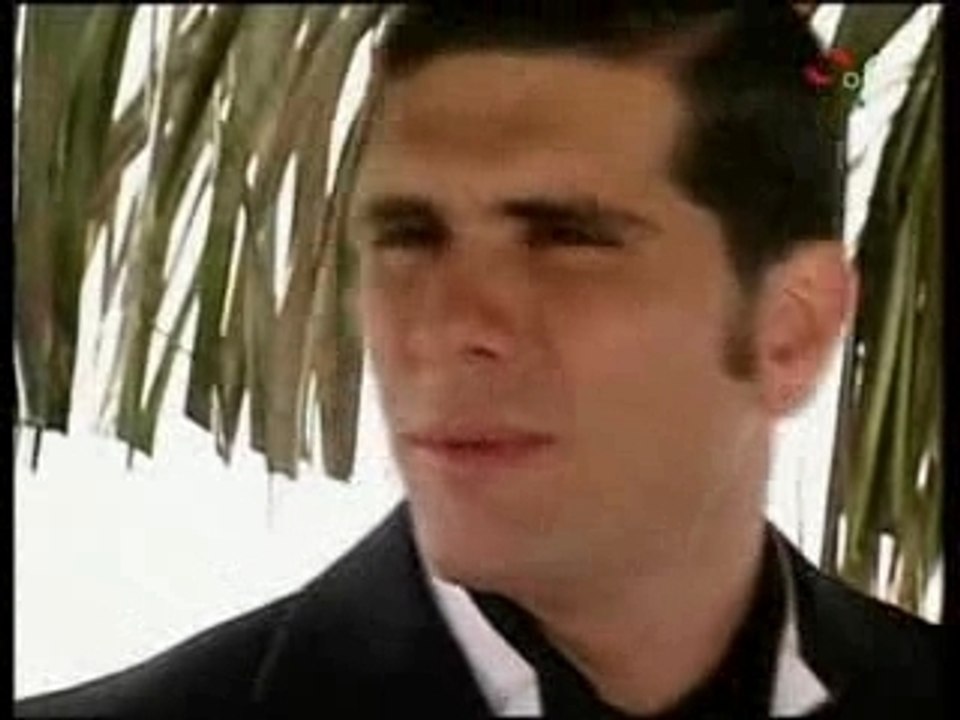 Gustavo se entera que Angelina nunca estuvo embarazada 1