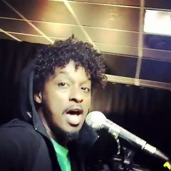 DFP #vibes those who know #toronto #Mississauga tomorrow