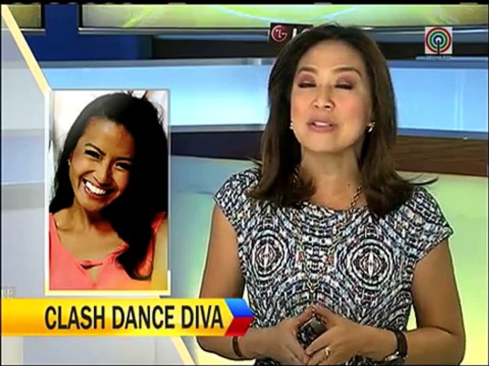 What ever happened to Angela Velez?