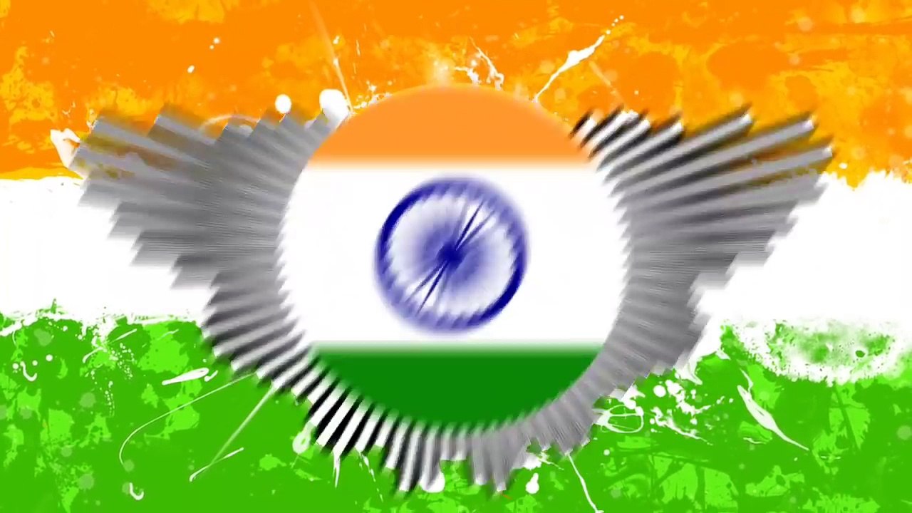 Suno Gaur Se Duniya Walo (Remix)-Dj AMAN