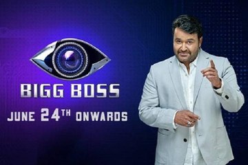 പ്രേക്ഷകർക്ക് മറുപടിയുമായി ലാലേട്ടൻ | filmibeat Malayalam