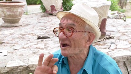 030818 PARKU ELBASAN 19