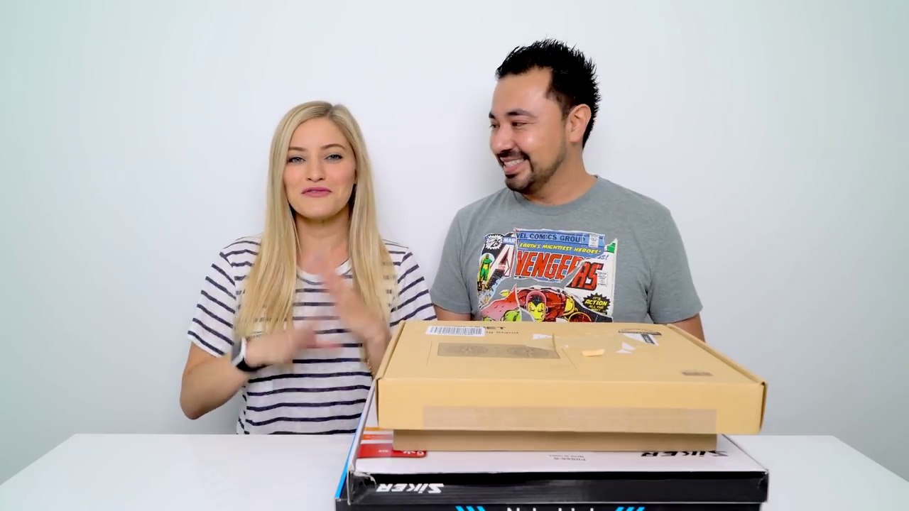 i9 MacBook vs Laptop Cooling Pads! Worth it-