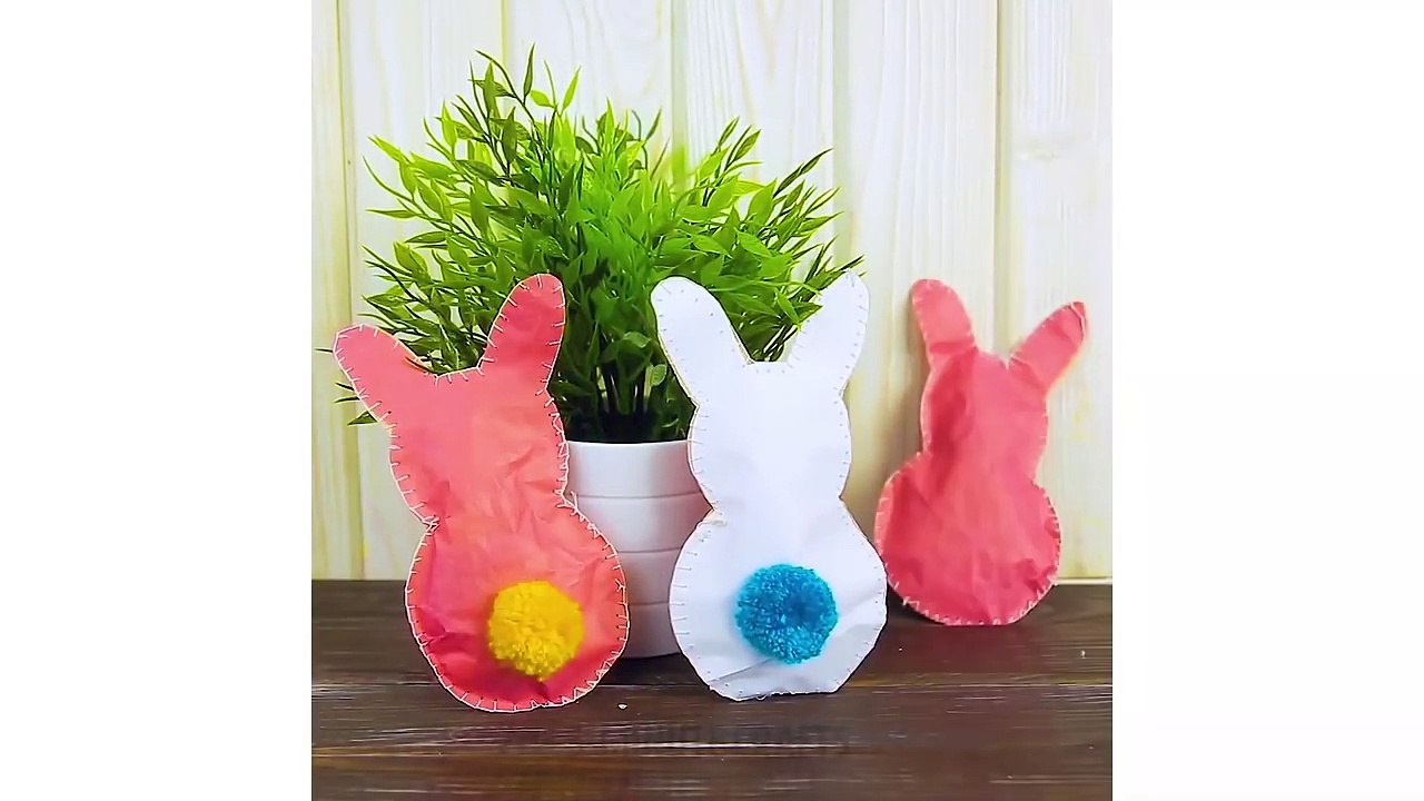 12 BRICOLAGES TROP MIGNONS POUR DES CADEAUX