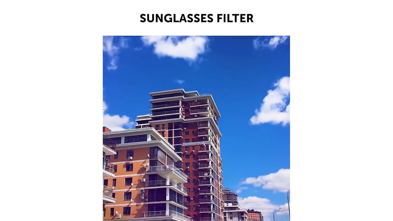 12 CHOSES EXTRAORDINAIRES QUE TU PEUX FAIRE AVEC TES APPAREILS