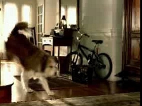 ты точно чист?