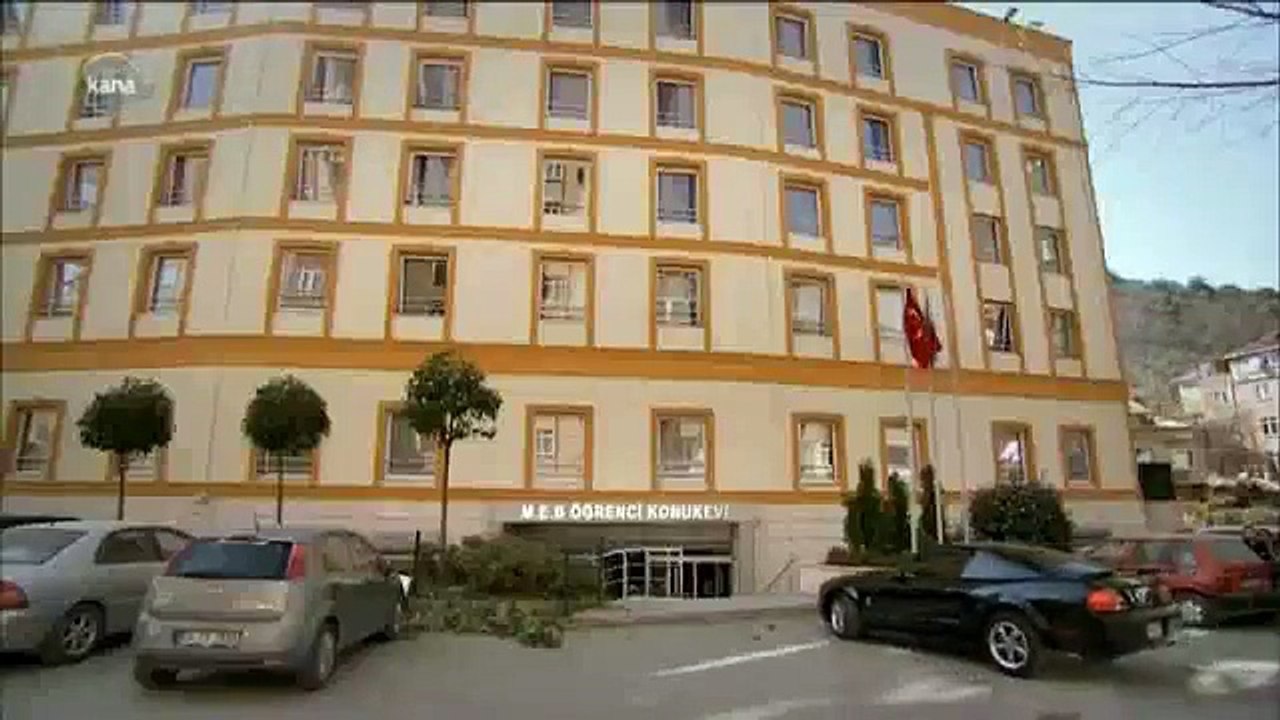 Feriha Part 146 ፈሪሀ ክፍል 146 Kana TV Drama Full HD