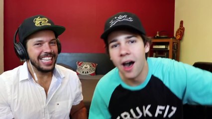 THIS IS WHY SHE IS GETTING A NOSE JOB!!