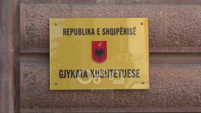 Ora News - Shtyhet ngritja e institucioneve të reja të Drejtësisë