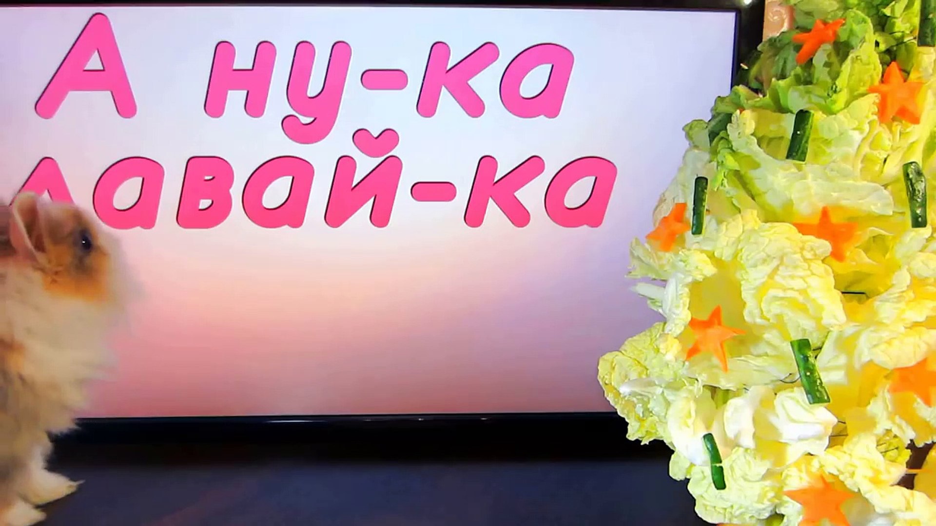 ЛЕТНИЕ ПРАНКИ НАД КОТАМИ! НОВЫЕ ПРИКОЛЫ для пары КОТ Малыш и КОШЕЧКА! 3 смешных пранков над друзьями