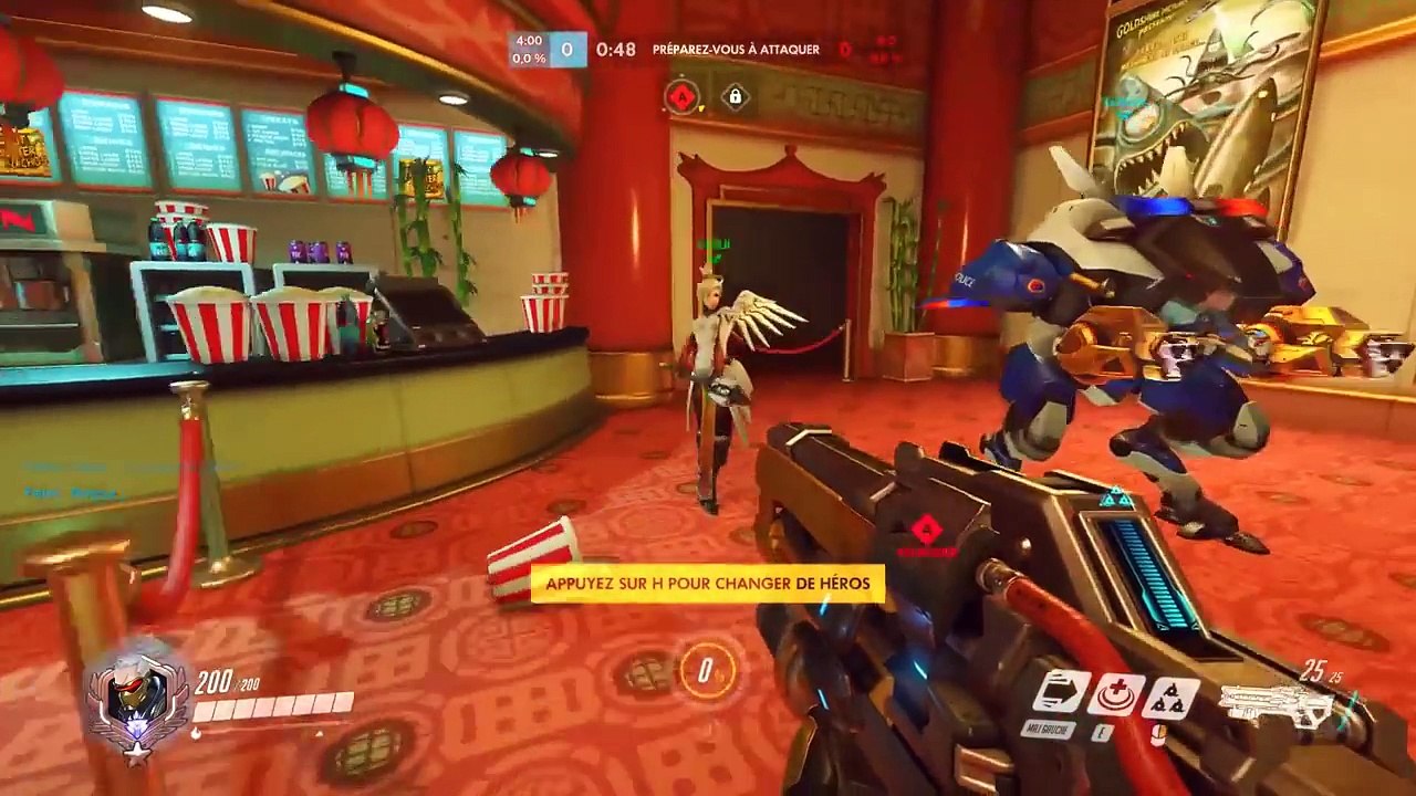 BEST OF FRIGIEL #1