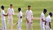 India VS England 1st Test: Hardik Pandya's verbal FIGHT with Ben Stokes | वनइंडिया हिंदी